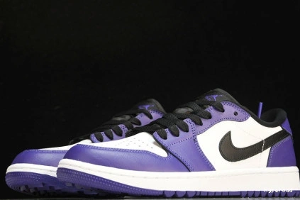 Hyperoad Purple